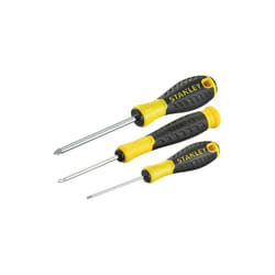 Giraviti Stanley Essential Pz N.2 60276