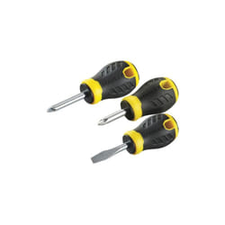 Stanley - giraviti essential ph N.2N 60329
