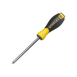 Stanley - Giravite essential lama philips 2x100mm - stht0-60335