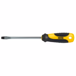 Stanley STHT0-62113 cacciavite manuale Set - Vista aggiuntiva 4