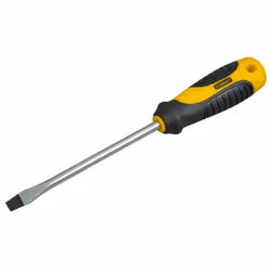 Stanley STHT0-62113 cacciavite manuale Set - Vista aggiuntiva 5