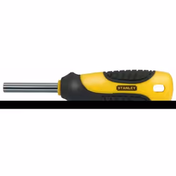 Stanley STHT0-62113 cacciavite manuale Set - Vista aggiuntiva 6
