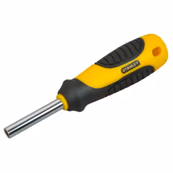 Stanley STHT0-62113 cacciavite manuale Set - Vista aggiuntiva 7