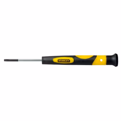 Stanley STHT0-62113 cacciavite manuale Set - Vista aggiuntiva 8