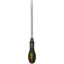 Stanley - FMHT0-62621 Giravite con esagono 10x200
