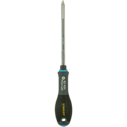 Stanley - FMHT0-62624 giravite con esagono pz 2 x 125