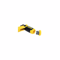 Stanley 0-63-022, 167 mm, 215 mm, 55 mm, 624 g, 25 pz