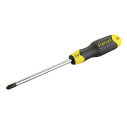 Stanley 0-64-949 cacciavite manuale Singolo