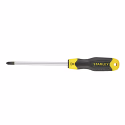 Stanley 0-64-949 cacciavite manuale Singolo