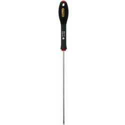 Stanley - Cacciavite per elettricisti 3x150mm fatmax - 0-64-979