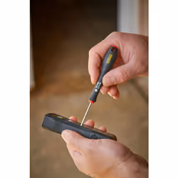 Stanley FATMAX 0-64-983 cacciavite manuale Singolo Cacciavite dritto - Vista aggiuntiva 4