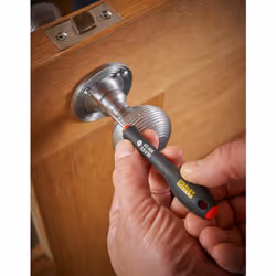 Stanley FATMAX 0-64-983 cacciavite manuale Singolo Cacciavite dritto - Vista aggiuntiva 6