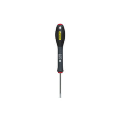 Stanley - giravite fat max 2,5X50 mm
