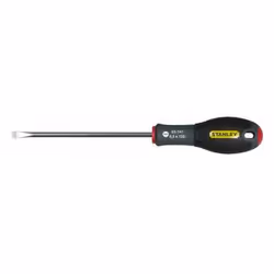 Stanley 0-65-138, 175 mm