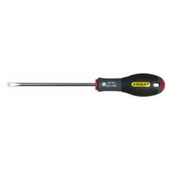 Stanley 0-65-138 cacciavite manuale Singolo