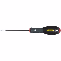 Stanley 0-65-139