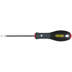 Stanley 0-65-139 cacciavite manuale Singolo