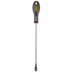 Stanley FATMAX 0-65-143 cacciavite manuale Singolo Cacciavite dritto - Vista aggiuntiva 2