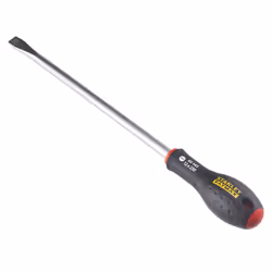 Stanley FATMAX 0-65-143 cacciavite manuale Singolo Cacciavite dritto - Vista aggiuntiva 3