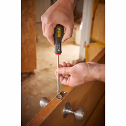 Stanley FATMAX 0-65-143 cacciavite manuale Singolo Cacciavite dritto - Vista aggiuntiva 8