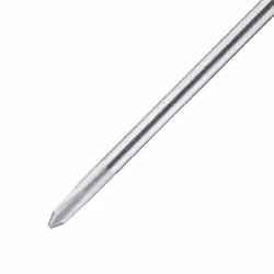 Stanley FATMAX 0-65-204 cacciavite manuale Singolo Cacciavite dritto - Vista aggiuntiva 5