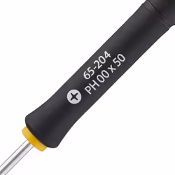 Stanley FATMAX 0-65-204 cacciavite manuale Singolo Cacciavite dritto - Vista aggiuntiva 6