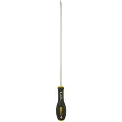 Stanley - 0-65-224 giraviti fatmax l. ph 2.0X250 mm