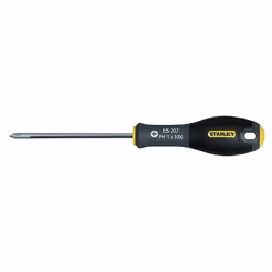 Giravite fat max l. ph 3.0x150 mm
