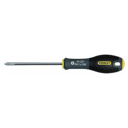 Giravite fat max l. ph 3.0x150 mm