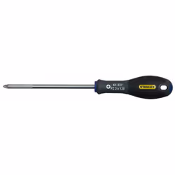Stanley 0-65-339, 200 mm