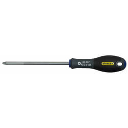 Stanley 0-65-339 cacciavite manuale Singolo