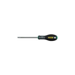 Stanley - giravite fat max TT30X125 mm