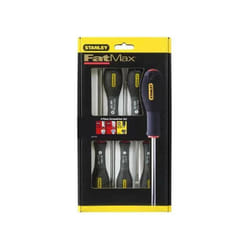 Stanley - Cacciaviti T+Ph pz.5 Fatmax 0-65-436