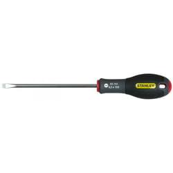 Stanley - giravite taglia fatmax 2,5x75mm 0-65-478 065478