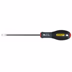 Stanley 0-65-479