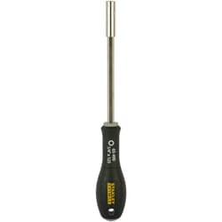 Stanley - Fatmax 0-65-490 Adattatore Fatmax da 125 mm