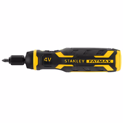 Stanley FATMAX FMHT66719-0