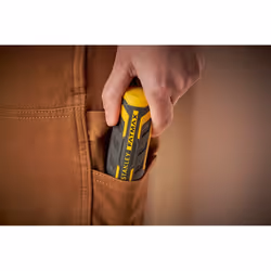 Stanley FATMAX FMHT66719-0 cacciavite manuale Cacciavite con punte multiple Cacciavite dritto - Vista aggiuntiva 5