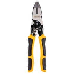 DeWALT DWHT0-70276 pinza
