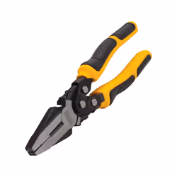 DeWALT DWHT0-70276 pinza - Vista aggiuntiva 2