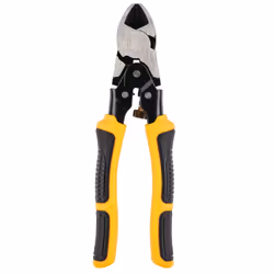 DeWALT DWHT0-70276 pinza - Vista aggiuntiva 5
