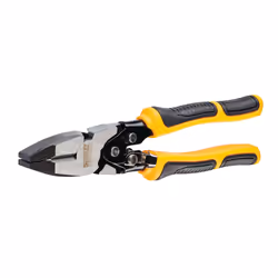 DeWALT DWHT0-70277 pinza - Vista aggiuntiva 2