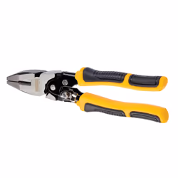 DeWALT DWHT0-70277 pinza - Vista aggiuntiva 3
