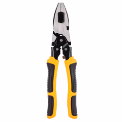 DeWALT DWHT0-70277 pinza - Vista aggiuntiva 4