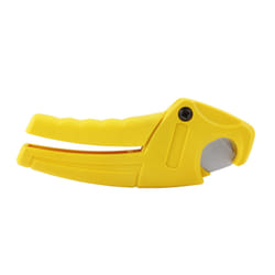 Stanley 0-70-450 utensile per il taglio manuale dei tubi Tagliatubo