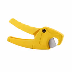 Stanley 0-70-450 utensile per il taglio manuale dei tubi Tagliatubo