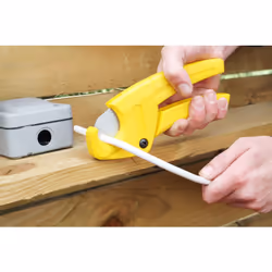 Stanley 0-70-450 utensile per il taglio manuale dei tubi Tagliatubo - Vista aggiuntiva 4