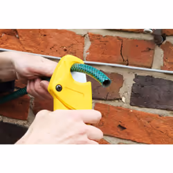 Stanley 0-70-450 utensile per il taglio manuale dei tubi Tagliatubo - Vista aggiuntiva 5
