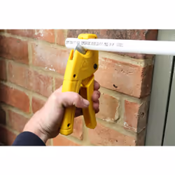 Stanley 0-70-450 utensile per il taglio manuale dei tubi Tagliatubo - Vista aggiuntiva 6