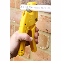Stanley 0-70-450 utensile per il taglio manuale dei tubi Tagliatubo - Vista aggiuntiva 7